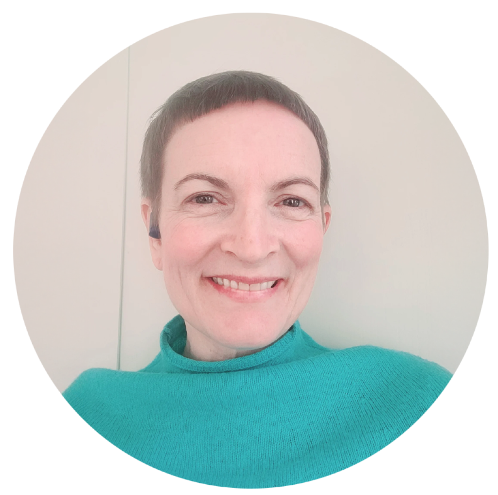 Home · Felicity Reed